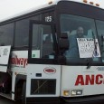 Announcing Cellblock Road Trip IV: Mission to Milwaukee Come Sail Away with the Cellblock on 3/03!