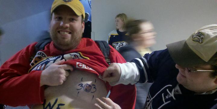 Big Ben preds pic