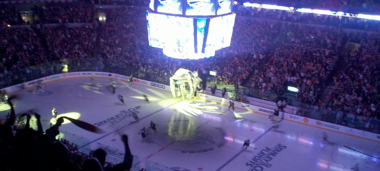 Game 4 pic