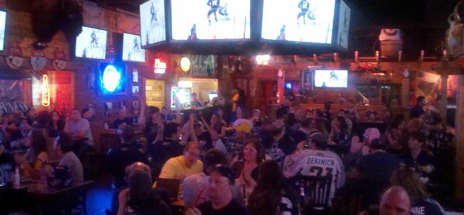 Game 5