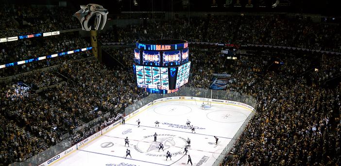 Game 6
