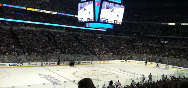Game3