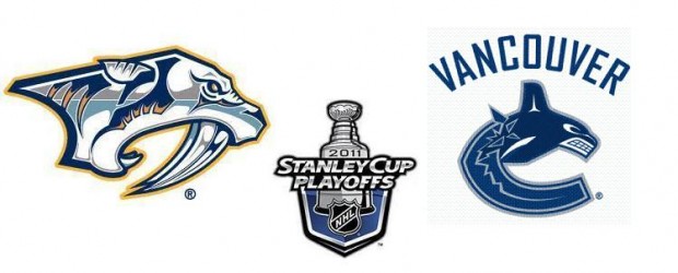 Know Your Canucks A Cellblock Primer