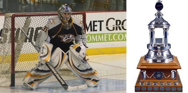 Rinne VEZINA
