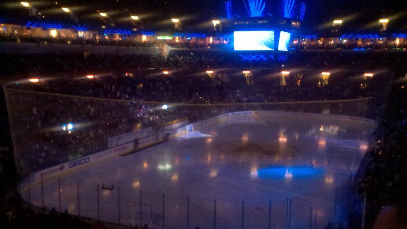 STL blues pic