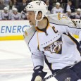 Preds file for salary arbitration with Weber… The Nashville Predators have played the safe card and filed for arbitration
