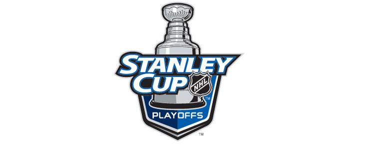 Stanley Cup Playoffs