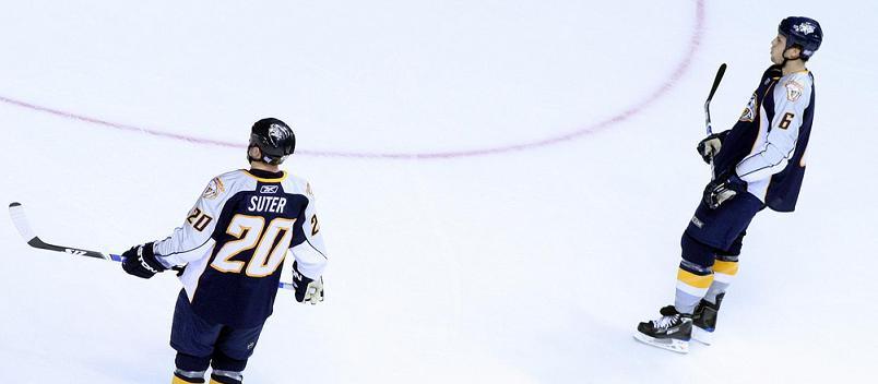 Weber Suter4 (Jenni)