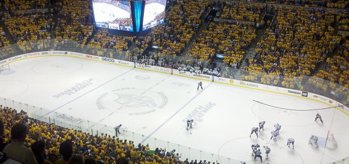 Game 4 pic