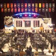 LIVE FROM THE NHL DRAFT: At 94, Preds select goal scorer Josh Shalla… The Nashville Predators have selected, with their first of two picks in the fourth round, Josh Shalla. A former teammate of Preds prospects Taylor Beck and Michael Latta on the Guelph Storm,...