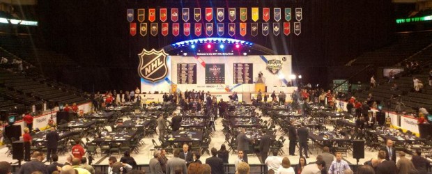 LIVE FROM THE NHL DRAFT: At 94, Preds select goal scorer Josh Shalla… The Nashville Predators have selected, with their first of two picks in the fourth round, Josh Shalla. A former teammate of Preds prospects Taylor Beck and Michael Latta on the Guelph Storm,...