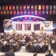 LIVE FROM THE NHL DRAFT: At 202, Preds select Brent Andrews… With their final pick in the 2011 NHL Entry Draft, the Nashville Predators have selected Halifax Mooseheads left winger Brent Andrews. MORE TO COME… — PHOTO CREDIT: Jeremy K. Gover //...