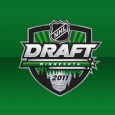 LIVE FROM THE NHL DRAFT: Nashville’s complete 2011 draft class… The complete run down of Nashville Predators picks during the 2011 NHL Entry Draft.