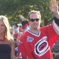 If Canucks win, will Hamhuis become 1st Preds draft pick to win the Stanley Cup? While he won’t be on the ice due to injury, if the Vancouver Canucks win Game 7 on Wednesday night, Dan Hamhuis will become just the second Nashville Predator draft...