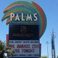 LIVE FROM LAS VEGAS: Trotz finishes third in Jack Adams voting… Nashville Predators Head Coach Barry Trotz wins the Jack Adams Awards.
