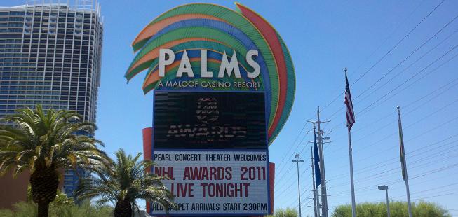 Palms marquee banner2