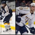 Preds avoid hearings on four of their five RFA’s; sign O’Reilly, Spaling, Halischuk Nashville Predators General Manager David Poile signs four of the restricted free agents embroiled in controversy.
