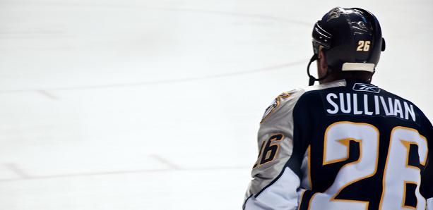 Sullivan
