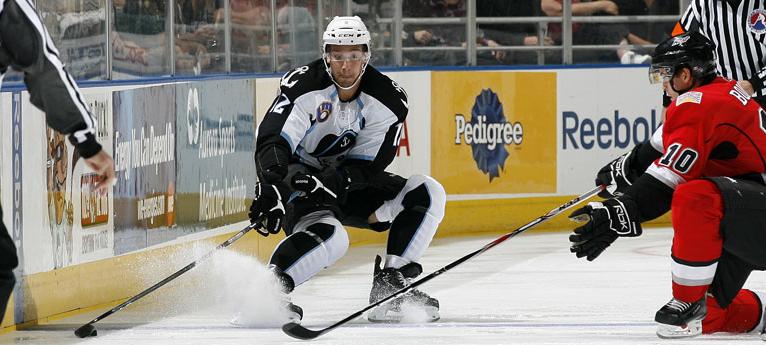 Andreas Thuresson MKE