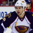 Nashville uses recently acquired cap space to sign a young, talented scorer.