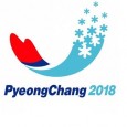 NHLers hope to play for gold at the 2018 Winter Games in PyeongChang The Winter Olympics 2018 location was announced today...