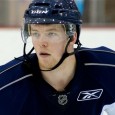 A 303 QUICK HIT: TSN runs feature on Preds prospect Ryan Ellis… Nashville's first round pick in 2009 is finally going to turn pro this season. TSN talks about his uphill battle in making the NHL.