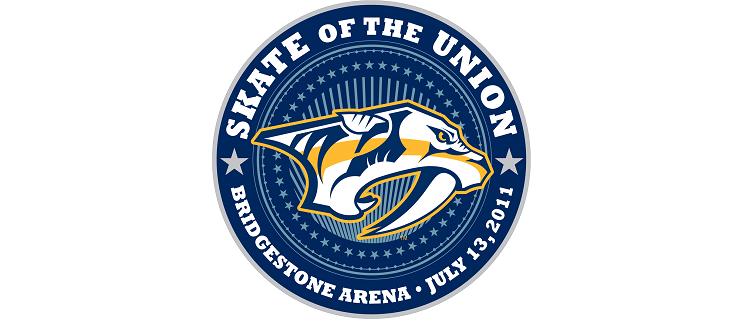 SOTU_Crest