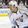 Before you blow a gasket when hearing the reported "offer" the Predators gave Weber, here are some things to keep in mind...