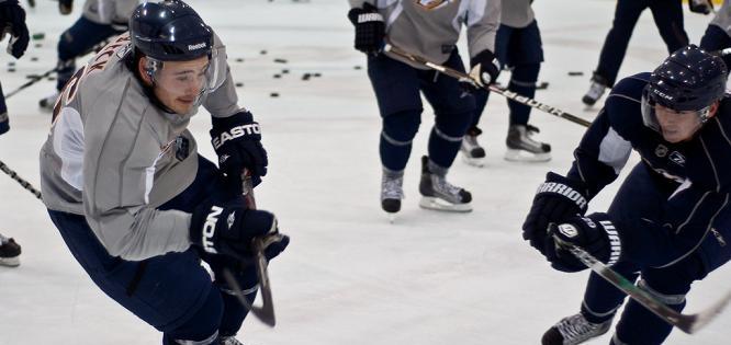 Taylor Beck (banner2) (Paul Nicholson)