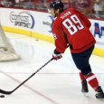 The Nashville Predators have signed Tyler Sloan to a one-year deal in order to give the Milwaukee Admirals some depth on the blueline.