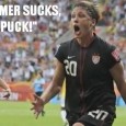 Announcing the 4th “Summer Sucks, Drop the Puck!” event… This summer, to kill time before hockey season, we've gone to a Nashville Sounds game, a roller derby contest and even to cinema to see The Hangover 2. Here's what's next...