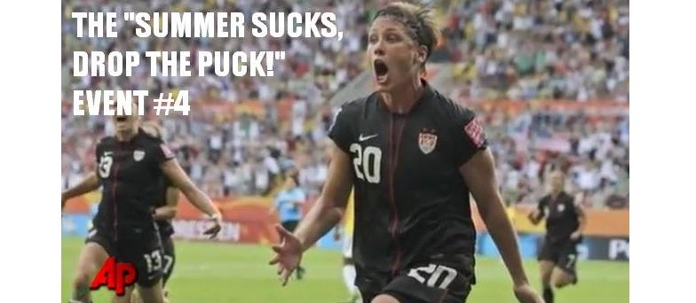Wombach goal3