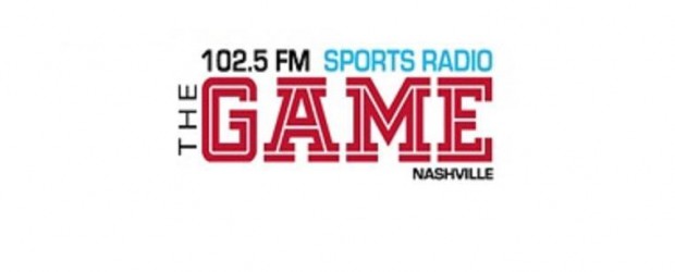 It was rumored late last month that 102.5 the Party had applied for several new domain names. It was reported today that they'll flip formats to Sports and become 102.5 the Game.