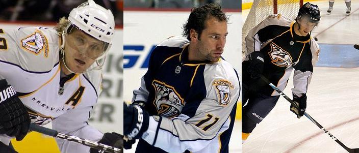 2011-12 Preview (2nd line)