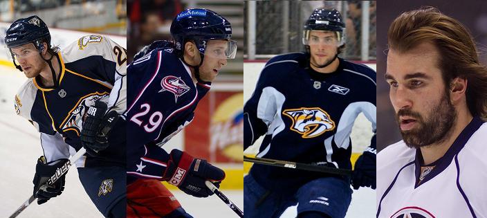 2011-12 Preview (5th line)