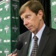 Bobby Ryan being shopped? Paging David Poile… When it was first reported (by the Orange Country Register) that the Anaheim Ducks were “possibly shopping a top player,” several Preds bloggers got into some friendly banter about what...