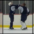 CALL TO ACTION: Help donate $3 to Wade Belak’s charity… If you want to help remember Wade Belak, give $3 to the Memorial Drive going on right now.