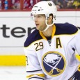 Nashville’s “Top 6 forward” could come from up-state New York… Thanks to the Sabres blog Die By the Blade, Predators fans might want to start scouting the Buffalo roster for their new Top 6 forward.