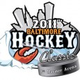 Preds, Caps rosters announced for tonight’s pre-season contest… The Nashville Predators and Washington Capitals have each announced their rosters for tonight's game.