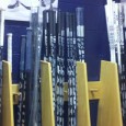 Today is Decision Day for Predators; who stays, goes?… section303.com breaks down the remaining roster players who were considered "on the bubble" coming into camp. Who will stick around? Who won't? We'll find out later today.
