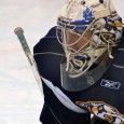 Preds make their roster 31, send Jeremy Smith to Milwaukee… The Nashville Predators have assigned goaltender Jeremy Smith to the Milwaukee Admirals.