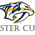 Predators have trimmed roster to 33…. Following tonight's contest with the Winnipeg Jets, the Predators have shaved the roster considerably.