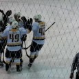 Of all the young Nashville Predators forwards currently in camp, the names Craig Smith, Taylor Beck and Gabriel Bourque probably come to mind. There’s a reason for that. All three...