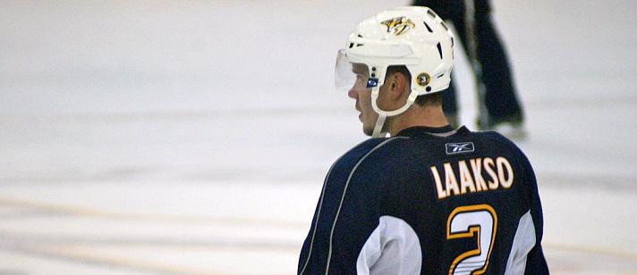 Teemu Laakso (Sarah Fuqua)