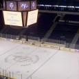Smith shines in home debut; Preds beat Caps… The Predators continue to roll as they beat Washington for the second time in eight days.