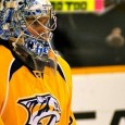 Admirals send former first round pick Pickard back to Cincinnati… 2008 first round pick Chet Pickard has been sent to the Cincinnati Cyclones for the second straight season.