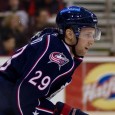 Per RDS, Kyle Wilson has been put on waivers… It's not a surprise to most but the Predators putting Kyle Wilson on waivers does signify the final roster is being crafted as we speak.