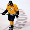 Why Predators fans shouldn’t be reaching for the panic button… A sluggish start to a season isn't exactly a new thing in Smashville.