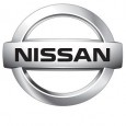 PRESS RELEASE: Preds and Nissan announce exclusive partnership Nissan to become the exclusive non-luxury import automotive partner.