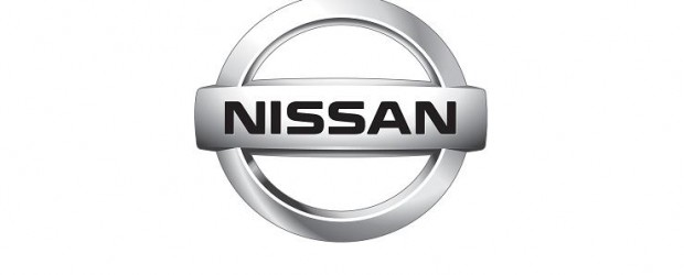 Nissan to become the exclusive non-luxury import automotive partner.